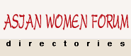 asianwomenforum.com  Directories